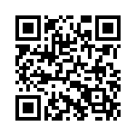 164A18659X QRCode