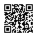 164A19669X QRCode