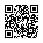 164A19739X QRCode