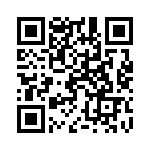 164A20489X QRCode