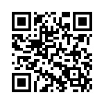 164A20949X QRCode