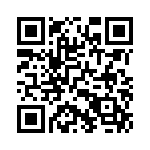 164A20969X QRCode