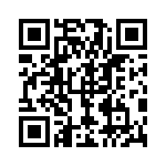 164A21029X QRCode