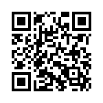 164C03939A QRCode