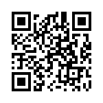 164C17229X-S2 QRCode