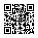 164C18259X QRCode