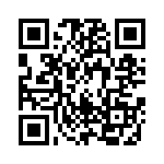 164C18629X QRCode