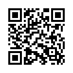 164D16 QRCode