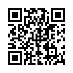 164D24 QRCode