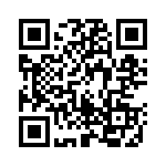 164D56 QRCode