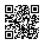 164E12 QRCode