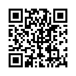 164E24 QRCode