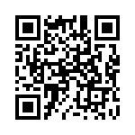 164E28 QRCode