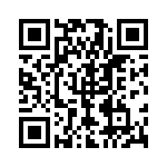 164E56 QRCode