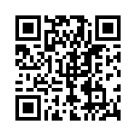 164F10 QRCode