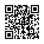 164F12 QRCode