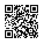 164F16 QRCode