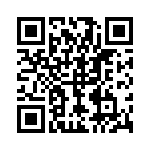 164H120 QRCode