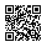 164H24 QRCode