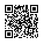 164H28 QRCode