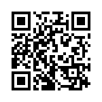 164J24 QRCode