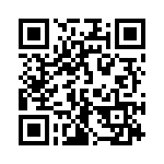 164J56 QRCode