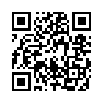 164PC01DW45 QRCode