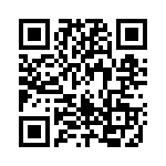 164SL33 QRCode