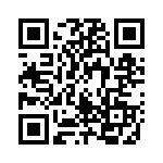 164SL522 QRCode