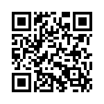 164SL533 QRCode