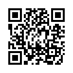 164TZ QRCode