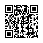 164X11979X QRCode