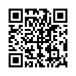 165-0005-0002 QRCode