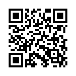 165-0020-0002 QRCode