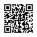 16500-2 QRCode