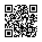 165004 QRCode