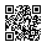 165015 QRCode