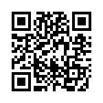 1650161-2 QRCode