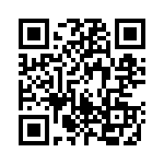 165028 QRCode