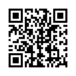 1650675-1 QRCode