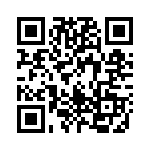 1650834-1 QRCode