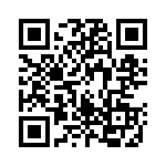 1650FA QRCode