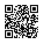 1650PA QRCode
