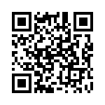 1650RP QRCode