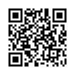 1651020000 QRCode