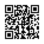 1651030000 QRCode