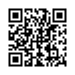 1651202-1 QRCode