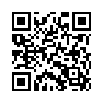 1651203-1 QRCode