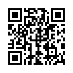 1651630000 QRCode