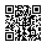 1651670000 QRCode